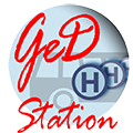 GeD-Station